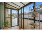 1/33 Cavendish Road, Casebrook, Christchurch - Carousel 3