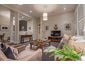 114 Crummer Road, Grey Lynn, Auckland - Carousel 7