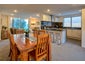45 Phar Lap Crescent, Takanini, Auckland - Carousel 4