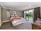 19 Longspur Avenue, Wigram, Christchurch - Carousel 10