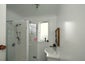 82 Ross Street, Grasmere, Invercargill - Carousel 8