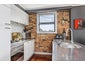 2E/38 Douglas Street, Ponsonby, Auckland - Carousel 7