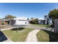 11 Mahars Road, Mairehau, Christchurch - Carousel 19