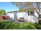 25A Lyttelton Crescent, Tamatea, Napier - Carousel 12