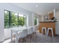 32 Sudbury Terrace, Parnell, Auckland - Carousel 5