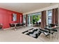 16 Carl Place, Unsworth Heights, Auckland - Carousel 3