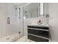 24A Bath Street, Parnell, Auckland - Carousel 15