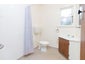 38 Knight Road, Kopuaranga - Carousel 10