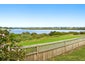 79 Waimahia Avenue, Weymouth, Auckland - Carousel 6