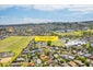 10 Colt Place, Randwick Park, Auckland - Carousel 18
