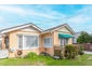 64 Miramar Avenue, Miramar, Wellington - Carousel 1