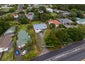 73 Archers Road, Hillcrest, Auckland - Carousel 1