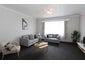 97 Regent Street, Newfield, Invercargill - Carousel 6
