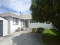 11 Waldie Grove, Avalon, Lower Hutt - Carousel 1