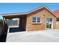 3/2 Wynyard Street, Bell Block, New Plymouth - Carousel 1