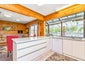 11 Egmont Road, Ngongotaha, Rotorua - Carousel 5