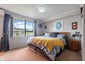 27 Brylee Drive, Conifer Grove, Takanini - Carousel 10