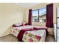 28B Pah Road, Papatoetoe, Auckland - Carousel 6