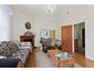 60 Waioeka Road, Otara, Opotiki - Carousel 13