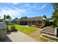 76 Studholme Street, Somerfield, Christchurch - Carousel 1
