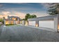 39 Waimarie Road, Whenuapai, Auckland - Carousel 5