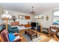 2 Sunvale Terrace, Cashmere, Christchurch - Carousel 2