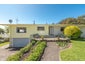 20 Marybank Road, Marybank, Whanganui - Carousel 1