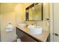 89 Knights Road, Christchurch - Carousel 10