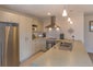 6 Vesper Lane, Yaldhurst, Christchurch - Carousel 6