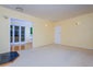 18 McPhail Street, Birkdale, Auckland - Carousel 5