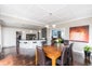 80 Selwyn Avenue, Mission Bay, Auckland - Carousel 3
