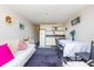 1335/72 Nelson Street, Auckland Central, Auckland - Carousel 5