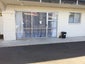 1/4 May Street, Hamilton East, Hamilton - Carousel 1