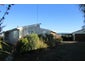 0 Roxburgh St, Heriot, Tapanui - Carousel 9