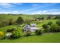 38 Relph Road, Ngongotaha Valley - Carousel 1