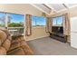 1/20 Limmer Place, Browns Bay, Auckland - Carousel 6