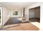 20 Scroggs Hill Road, Brighton, Dunedin - Carousel 8