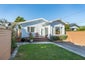 34A Weka Street, Miramar, Wellington - Carousel 18