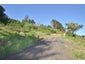 8B Pleasant Place, North East Valley, Dunedin - Carousel 6