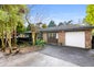 2/3 Kaurilands Road, Titirangi, Auckland - Carousel 1