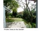 0 Wairoa Road, Mitimiti, Panguru - Carousel 9