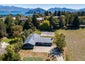 228 Stone Street, Wanaka - Carousel 22