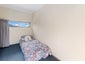 21 Beryl Place, Pukehangi, Rotorua - Carousel 17