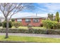 25 Toorak Avenue, Avonhead, Christchurch - Carousel 1