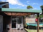 48A Martin Road, Paraparaumu Beach, Paraparaumu - Carousel 5