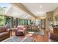 87 Otaki Street, Miramar, Wellington - Carousel 5