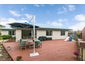 18 Ashleigh Way, Waikanae Beach, Waikanae - Carousel 11