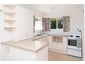 2/6 Clunie Place, Highland Park, Auckland - Carousel 5