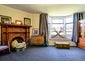 39 High Street, Motueka, Motueka - Carousel 5