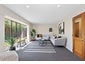 5/415 Mairehau Road, Parklands, Christchurch - Carousel 3